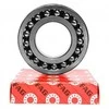 Guolis FAG 6307 C3