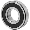 Guolis BBC-R 6308 2RS / 180308
