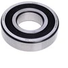 Guolis FAG 6308 2RS C3