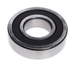 Guolis Kyoto 6308 2RS C3