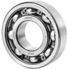 Guolis BBC-R 6308