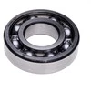 Schaeffler Guolis FAG 6308
