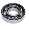 Schaeffler Guolis FAG 6308