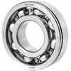 Guolis BBC-R 6308-N / 50308