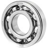 Guolis BBC-R 6308-N / 50308