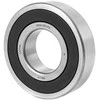 Guolis BBC-R 6309 2RS / 180309