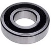 Guolis FAG 6309 2RS C3