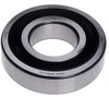 Guolis FAG 6309 2RS C3