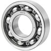 Guolis BBC-R 6309
