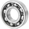 Guolis BBC-R 6309