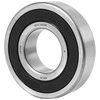 Guolis BBC-R 6310 2RS / 180310