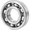 Guolis BBC-R 6310