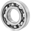 Guolis BBC-R 6311