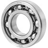 Guolis BBC-R 6311