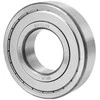 Guolis BBC-R 6311 ZZ / 80311