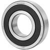 Guolis BBC-R 6312 2RS / 80312