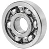 Guolis 6406