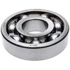 Guolis BBC-R 6408 / 408