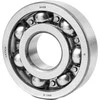 Guolis BBC-R 6409 / 409