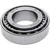 Guolis BBC-R 7203 / 30203