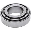 Guolis BBC-R 7203 / 30203