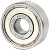 Guolis BBC-R 627 ZZ/80027