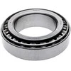 Guolis BBC-R 807813