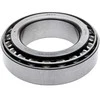 Guolis BBC-R 807813