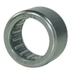 Guolis 942-40