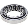 Guolis BBC-R 977908