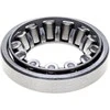Guolis BBC-R 977908