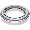 Guolis BBC-R 986714