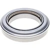 Guolis BBC-R 986714