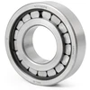 Guolis BBC-R 102309
