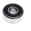 Guolis BBC-R 180603