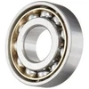 Guolis BBC-R 609 2RS / 80019