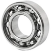 Guolis BBC-R 6205
