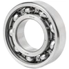 Guolis BBC-R 6206
