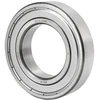 Guolis BBC-R 6210 Z /60210