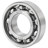 Guolis BBC-R 6211