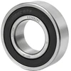 Guolis BBC-R 62208 2RS / 180508