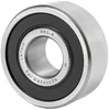 Guolis BBC-R 62304 2RS / 180604