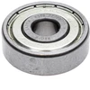 Guolis BBC-R 6300 ZZ / 80300