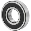 Guolis BBC-R 6307 2RS / 180307