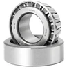 Guolis BBC-R 7815