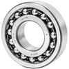 Guolis BBC-R 80-1307