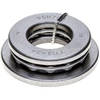 Guolis BBC-R 958705