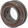 Guolis BBC-R GE-20 / SS-20