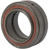 Guolis BBC-R GE-35 / SS-35