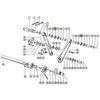 Guolis CLAAS 605244